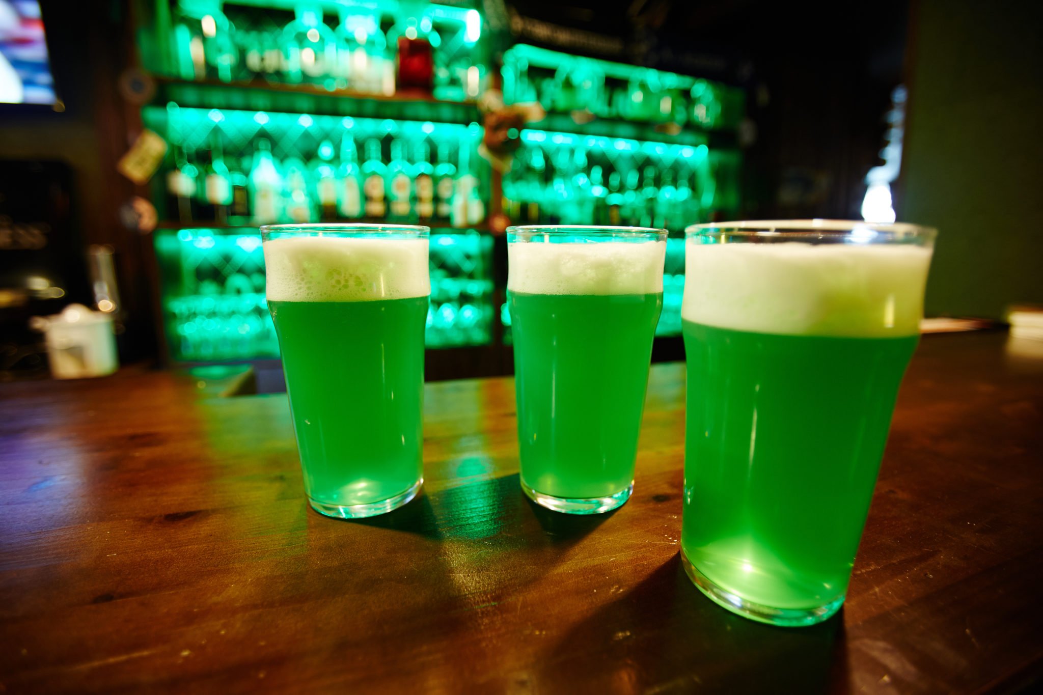 where-to-enjoy-st-patricks-day-in-la